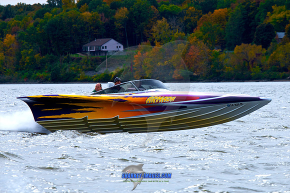 101009B 280 - Version 2.jpg