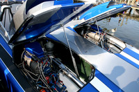 080109_T 35.jpg
