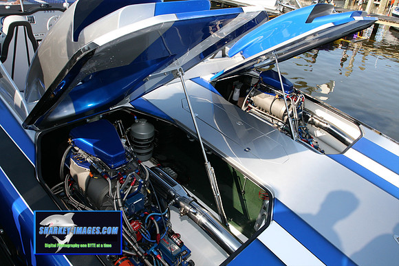 080109_T 35.jpg
