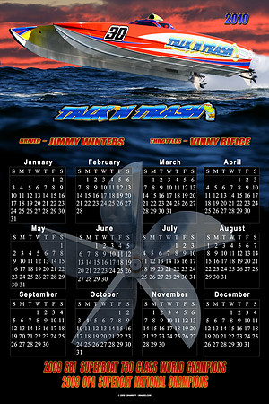 2010calendar-TnT.jpg