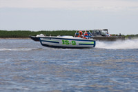 070509A 6 - Version 2.jpg