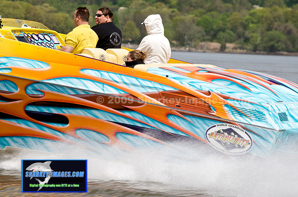 TSI_0111 - Version 2.jpg