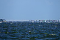 150531R1 73