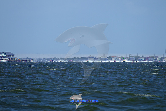 150531R1 73
