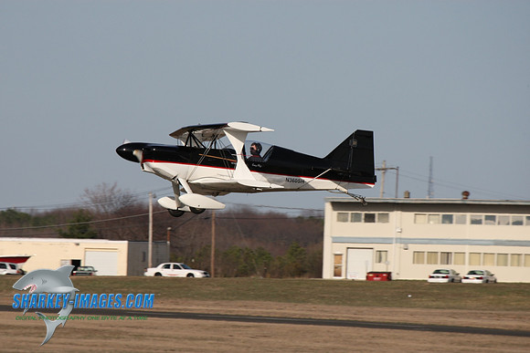 TSI 146.jpg