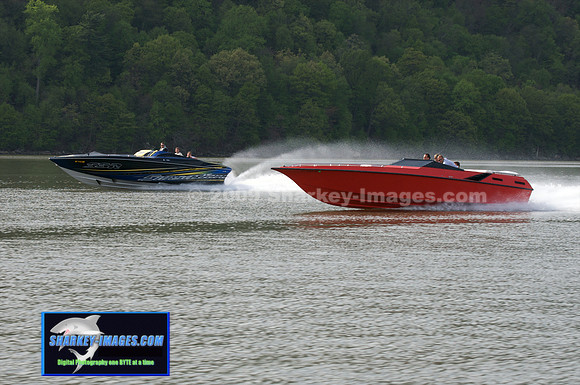 TSI_0904 - Version 2.jpg