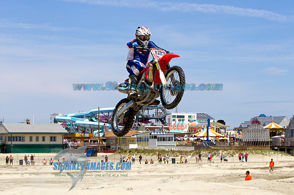 110604B 202 - Version 2