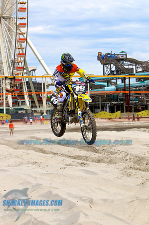 110604B 997 - Version 2