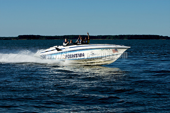 091909_3 52 - Version 2.jpg