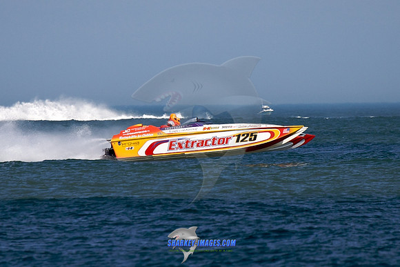 053109C_ 93 - Version 2.jpg
