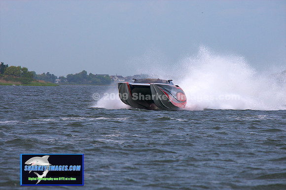 TSI_0041 - Version 2.jpg