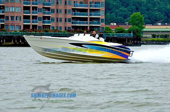 062009C 384 - Version 2.jpg