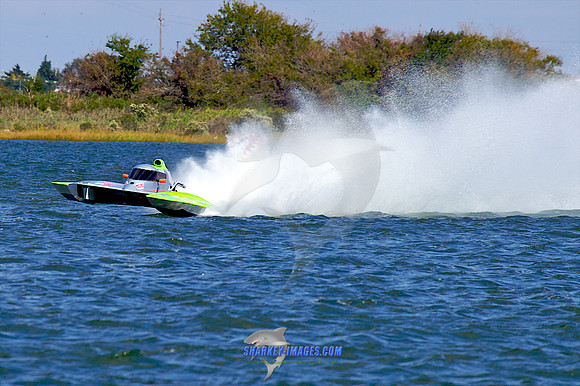 111001B 100 - Version 2