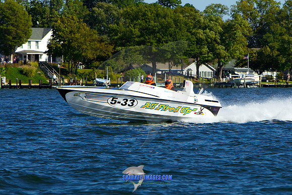 141005B 375