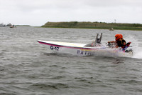 061409 18 - Version 2.jpg