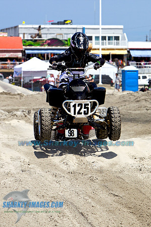 110604B 60 - Version 2