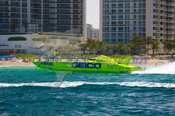061310_0 514 - Version 2