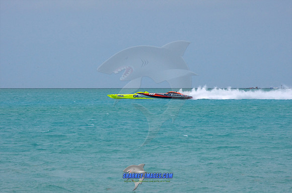 111109_ 545 - Version 2.jpg