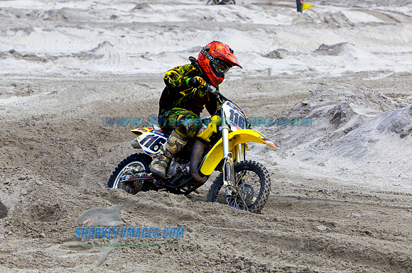 110604A 248 - Version 2