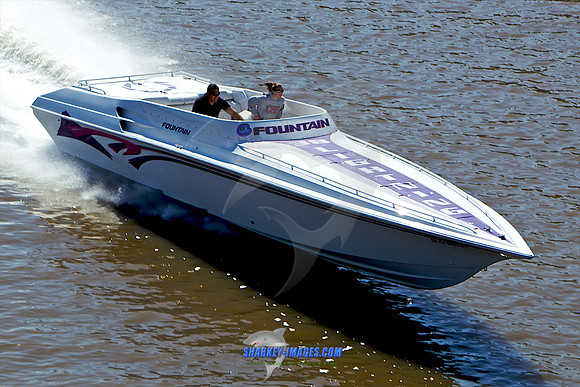 111008A 40 - Version 2