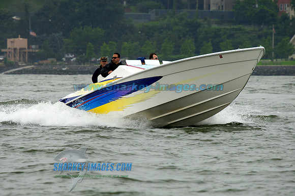 062009C 75 - Version 2.jpg