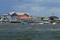 150531R1 708