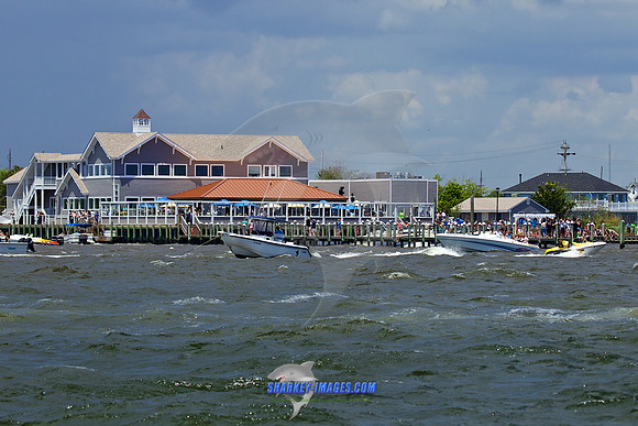 150531R1 708