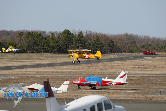 TSI 26.jpg