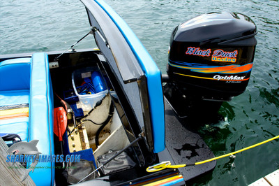 052210_D 110 - Version 2