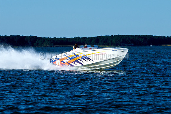 091909_3 3 - Version 2.jpg