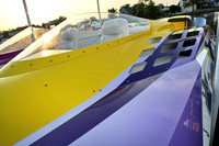 AC1_0013.jpg