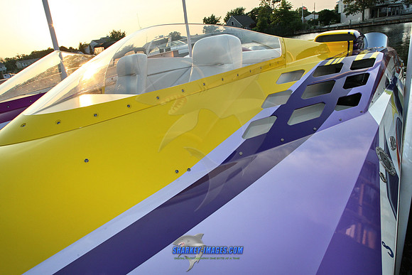 AC1_0013.jpg