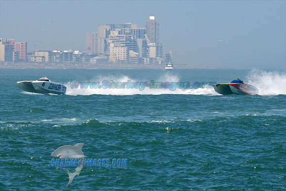 053010_B 546 - Version 2