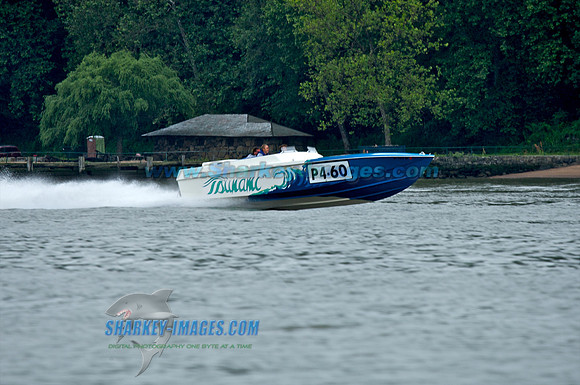 062009C 187 - Version 3.jpg