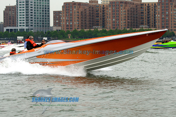 062009C 58 - Version 2.jpg
