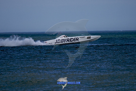 053109B_ 613 - Version 2.jpg