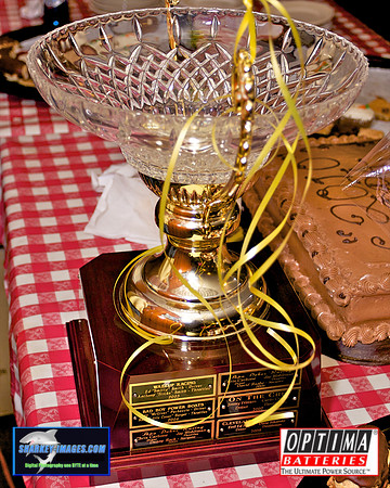 110212 245 - Version 2