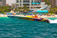 061310_M 173 - Version 2