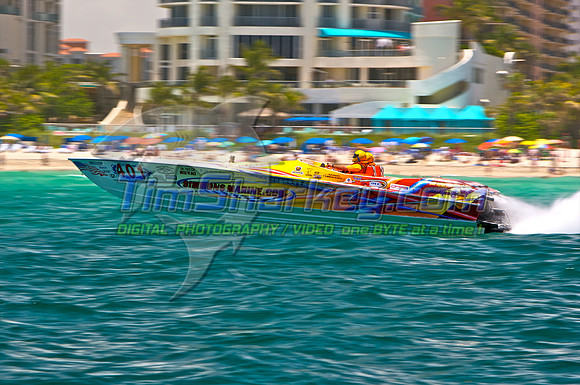 061310_M 173 - Version 2