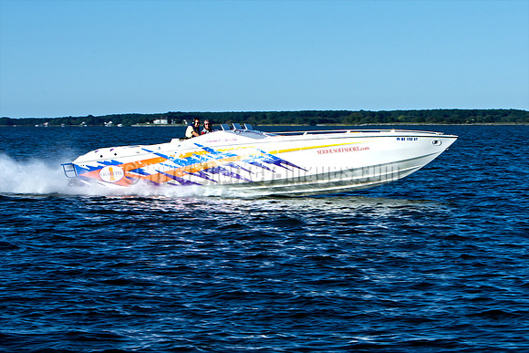 091909_3 6 - Version 2.jpg
