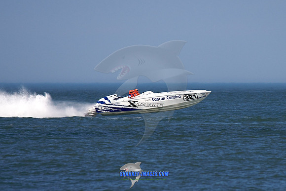053109C_ 146 - Version 2.jpg