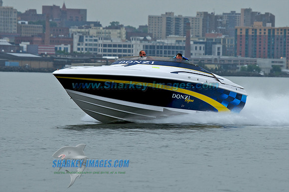 062009C 225 - Version 2.jpg