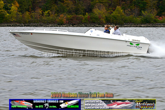 101009B 222 - Version 2.jpg