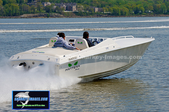 TSI_0749 - Version 2.jpg