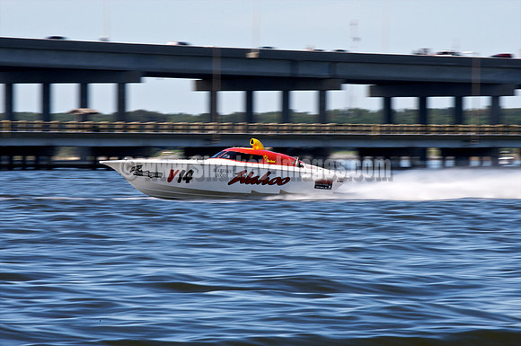 092009_R2 279 - Version 2.jpg