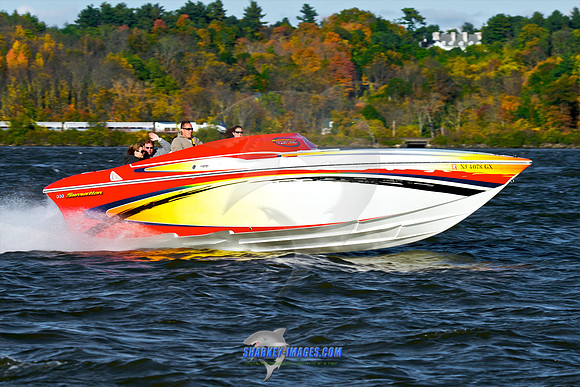 101009C 256 - Version 2.jpg