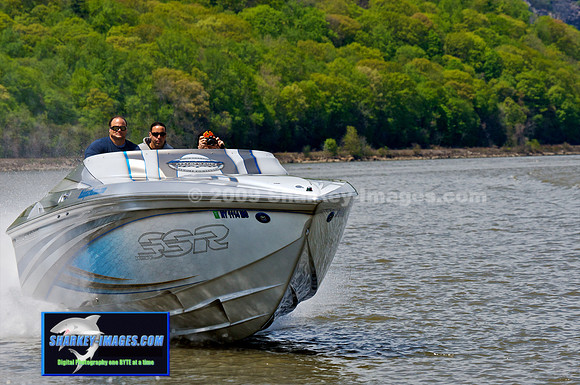 TSI_0620 - Version 2.jpg