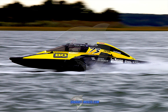 111002B 282 - Version 2
