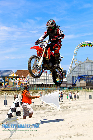 110604B 520 - Version 2