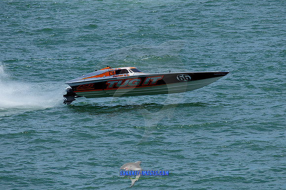 140622A 219